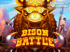 Slot jackpot casino. Beast mode casino.70